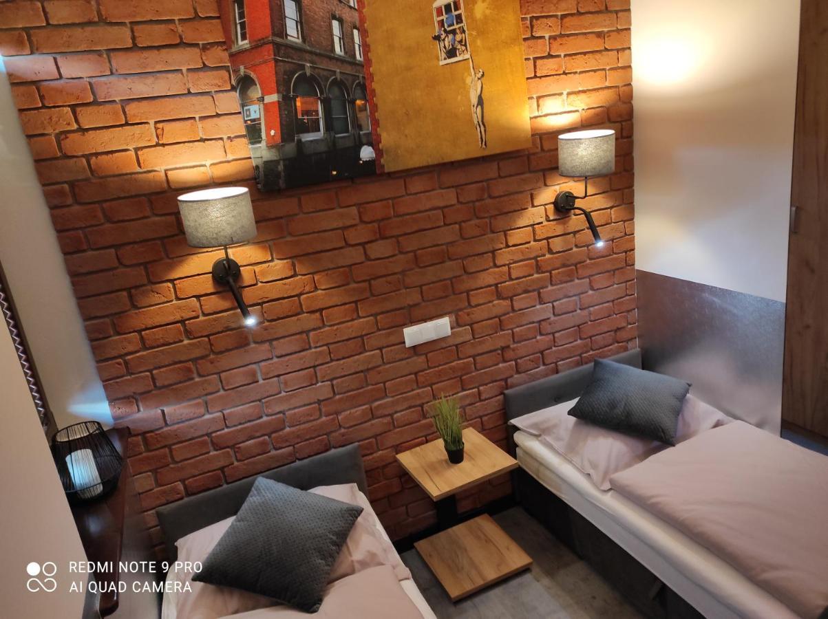 Apartment Aurora Kletno *